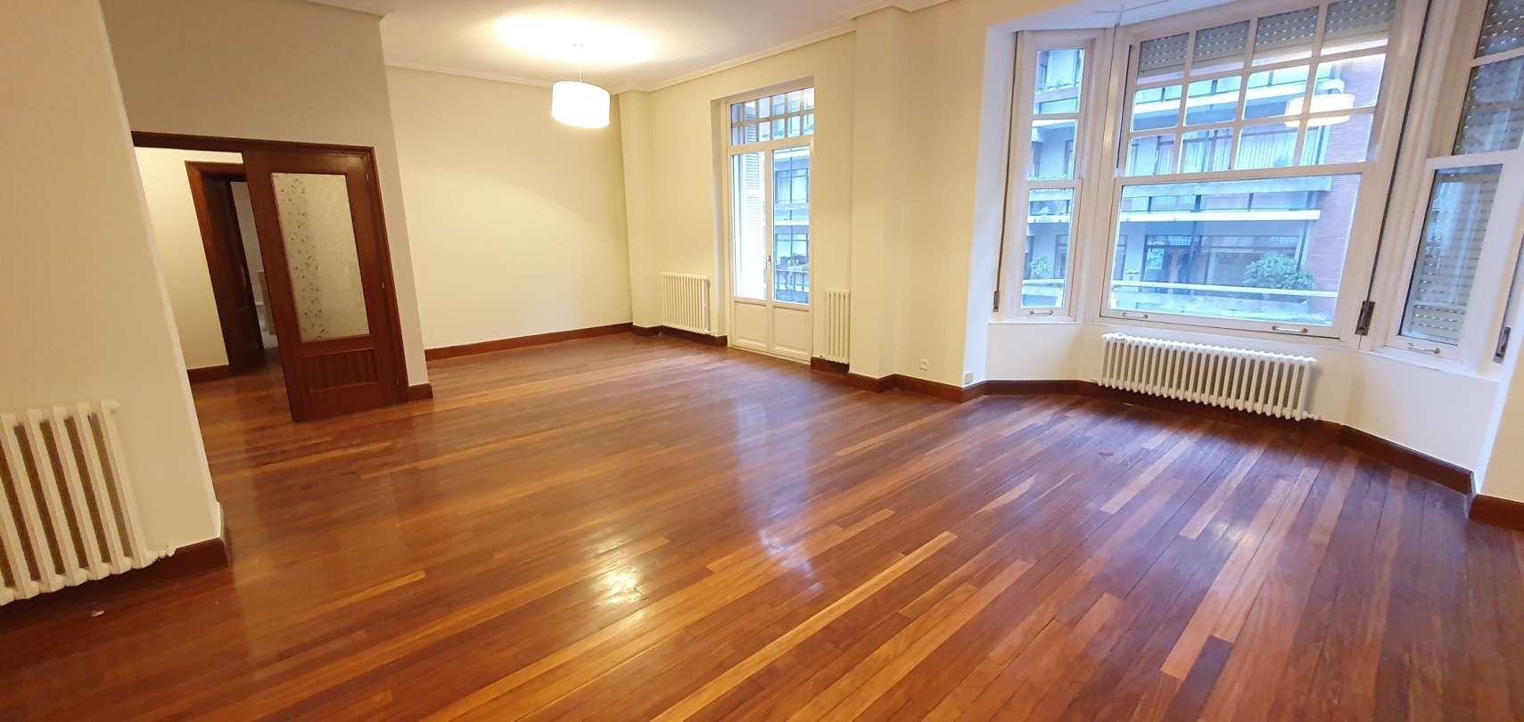 piso en alquiler en bilbao