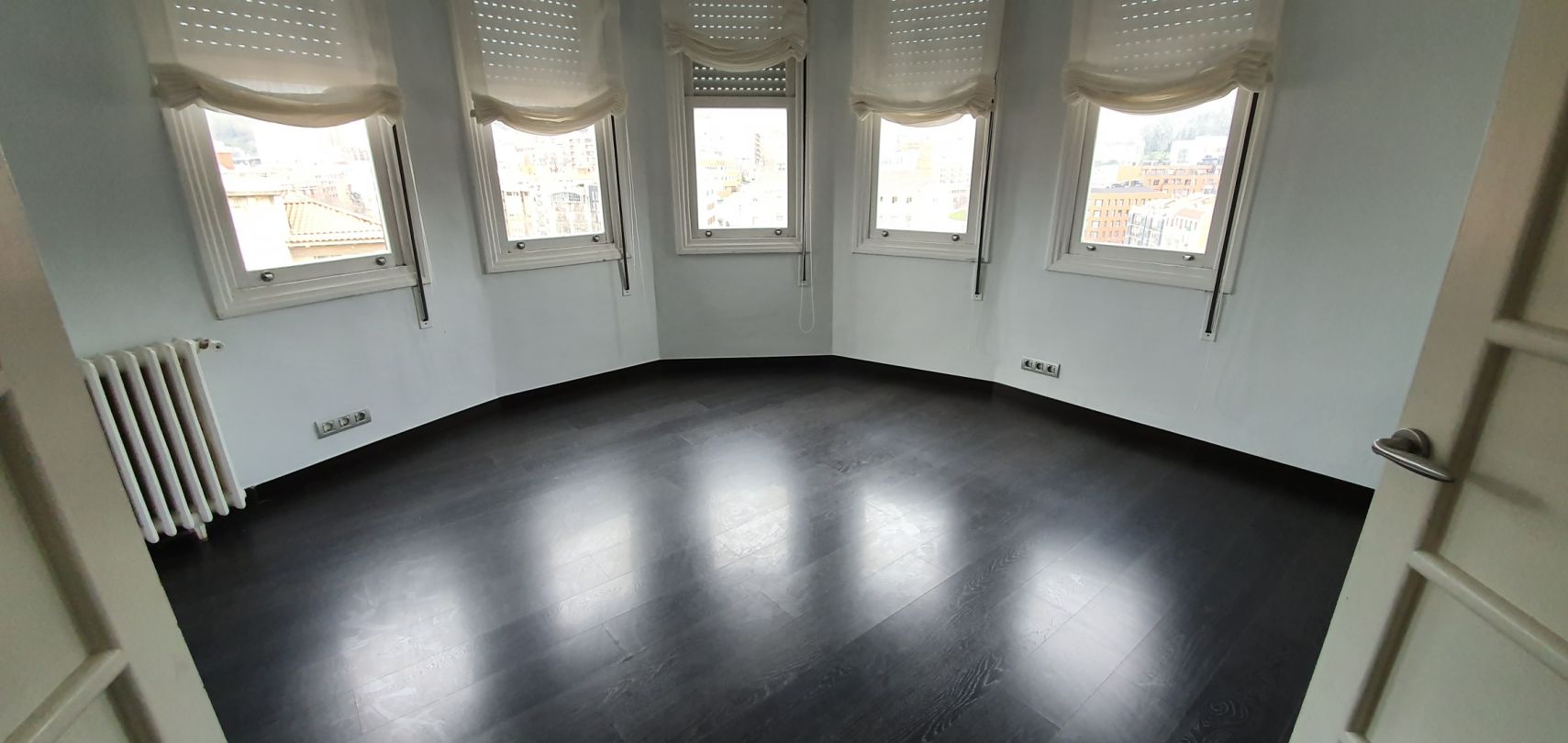 piso en alquiler en bilbao