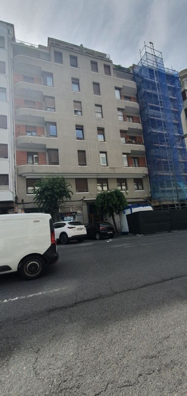 piso en alquiler en bilbao