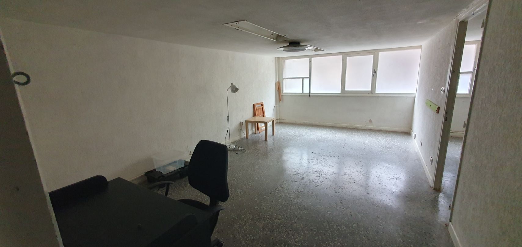 oficina en venta en bilbao