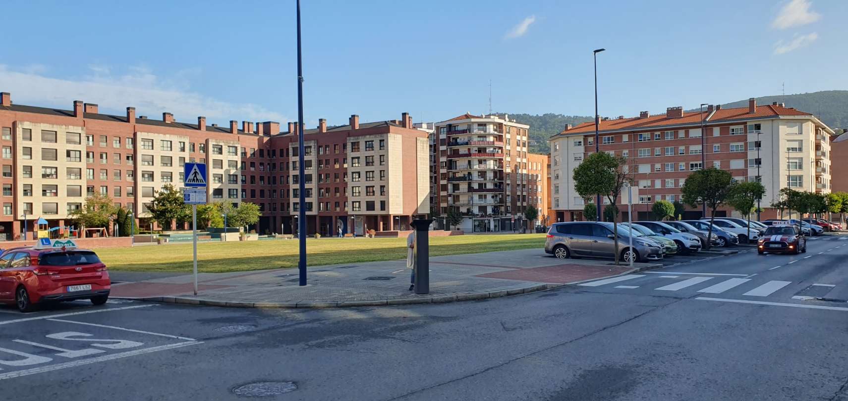 local en venta en etxebarri